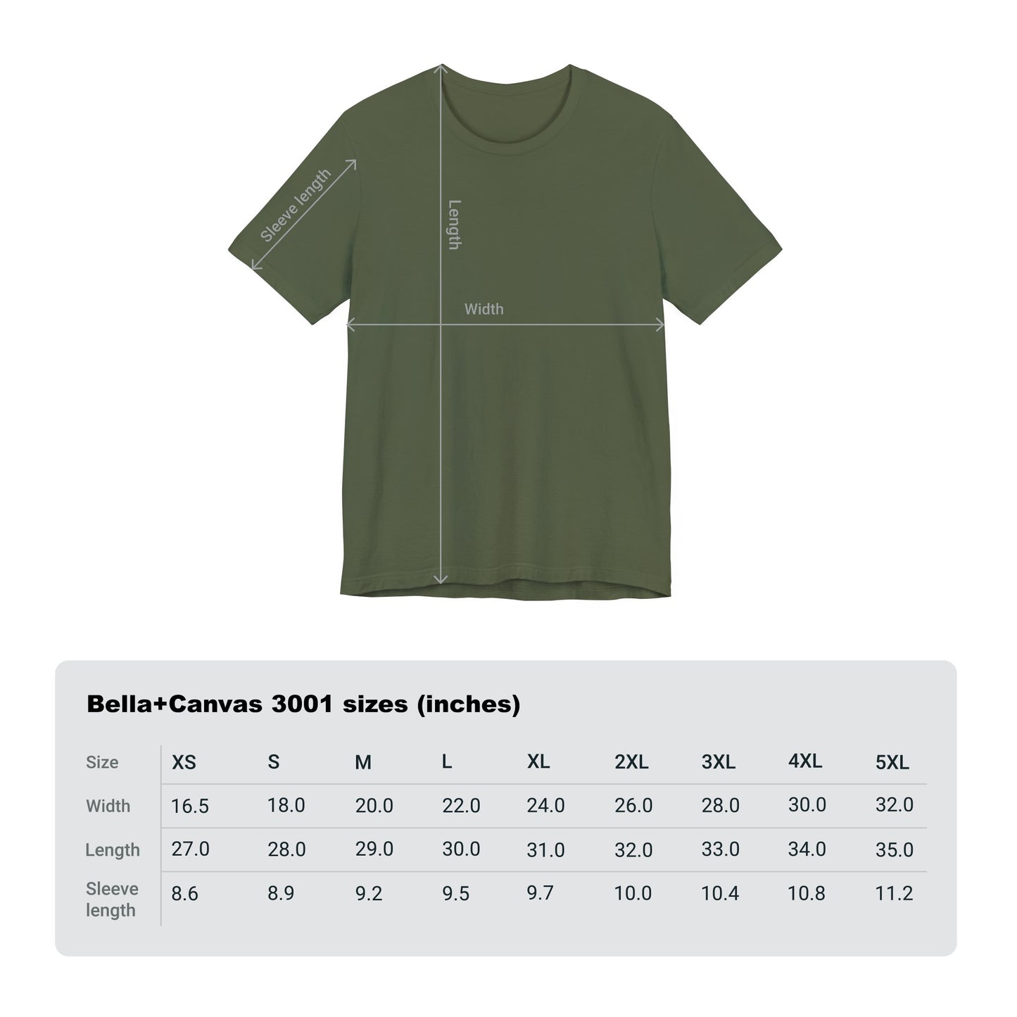 Training Day T-shirt | Spiritual Training Edition