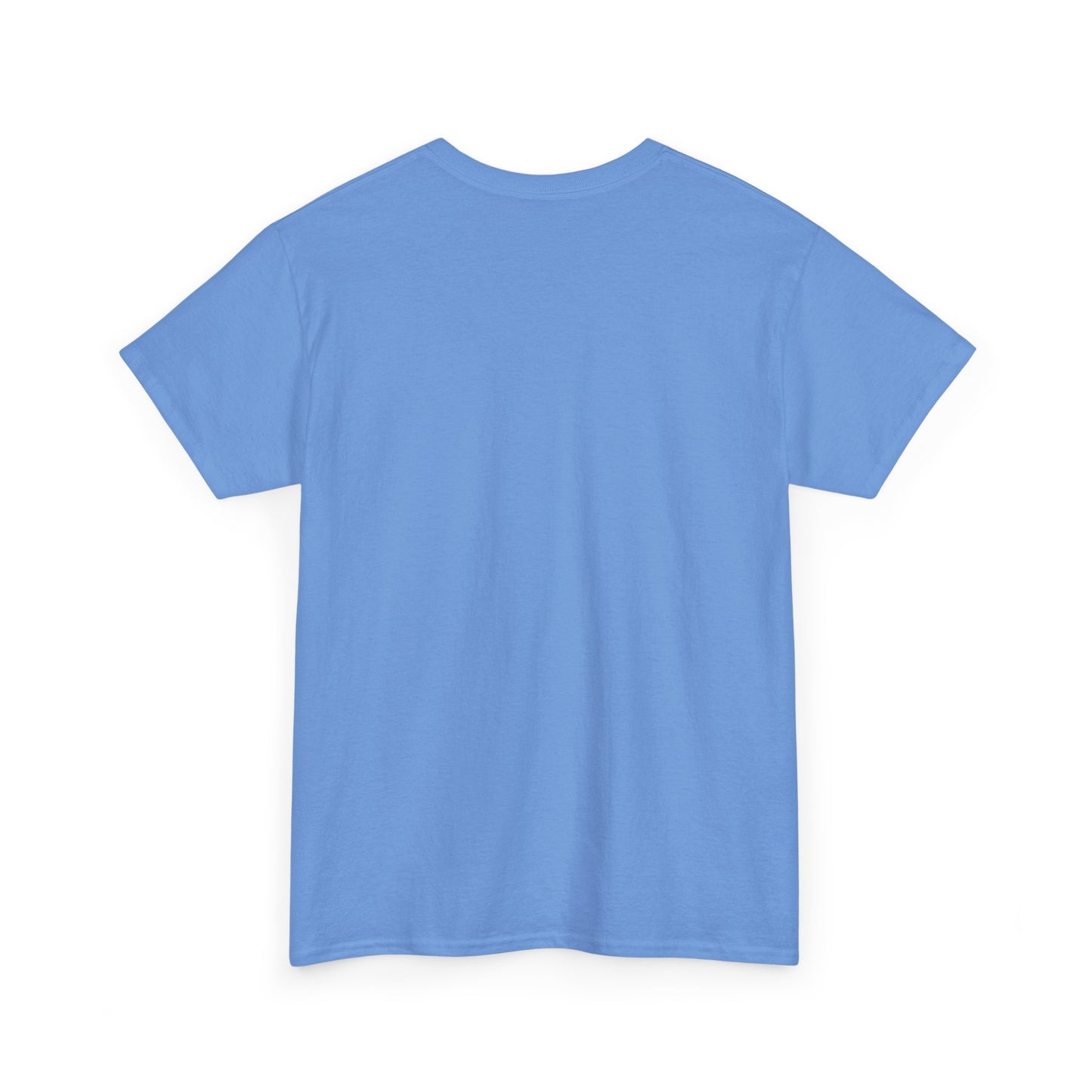 Treasure T-shirt | Matthew 6:21 - 3x, 4x, 5x Plus Sizes