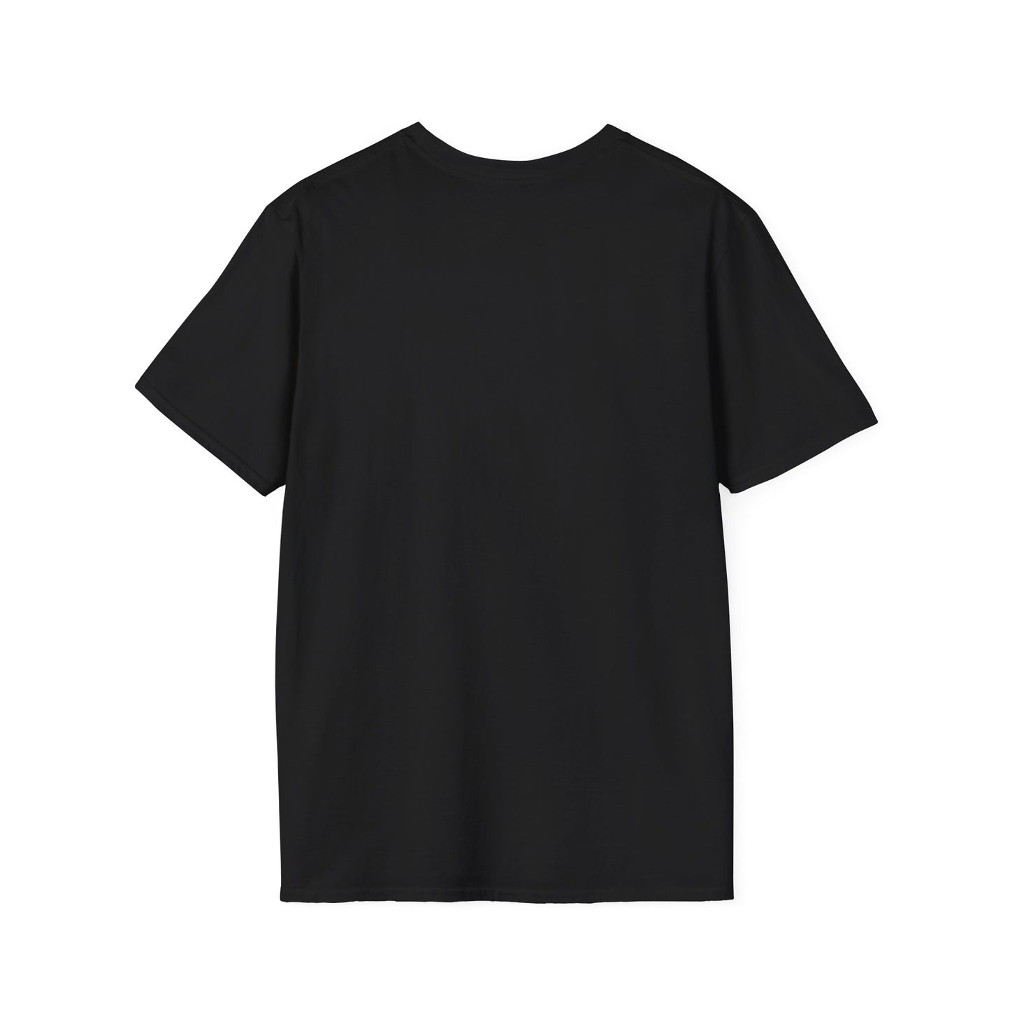 Overcomer T-shirt (1 John 5:4)