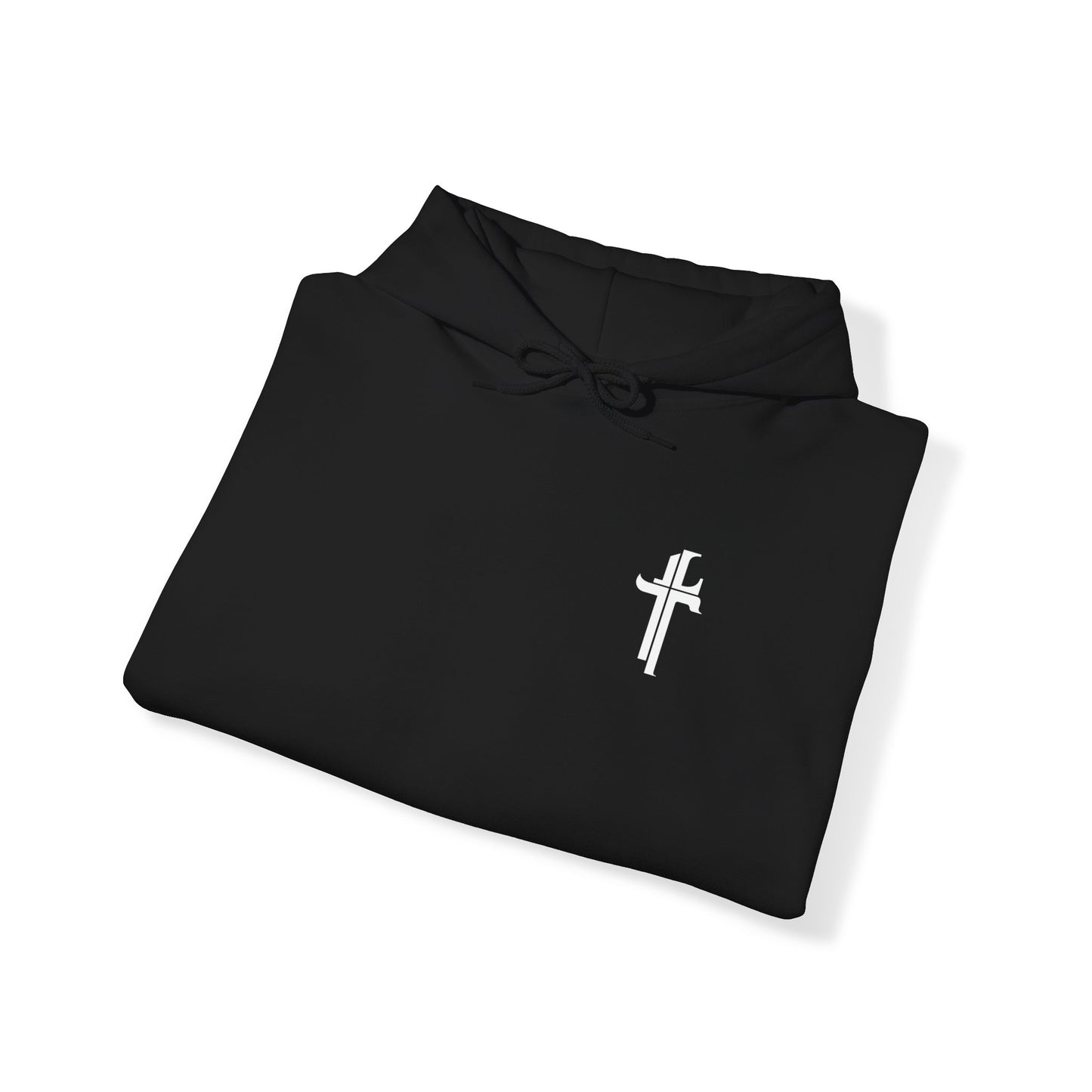611 Armory | Hoodie