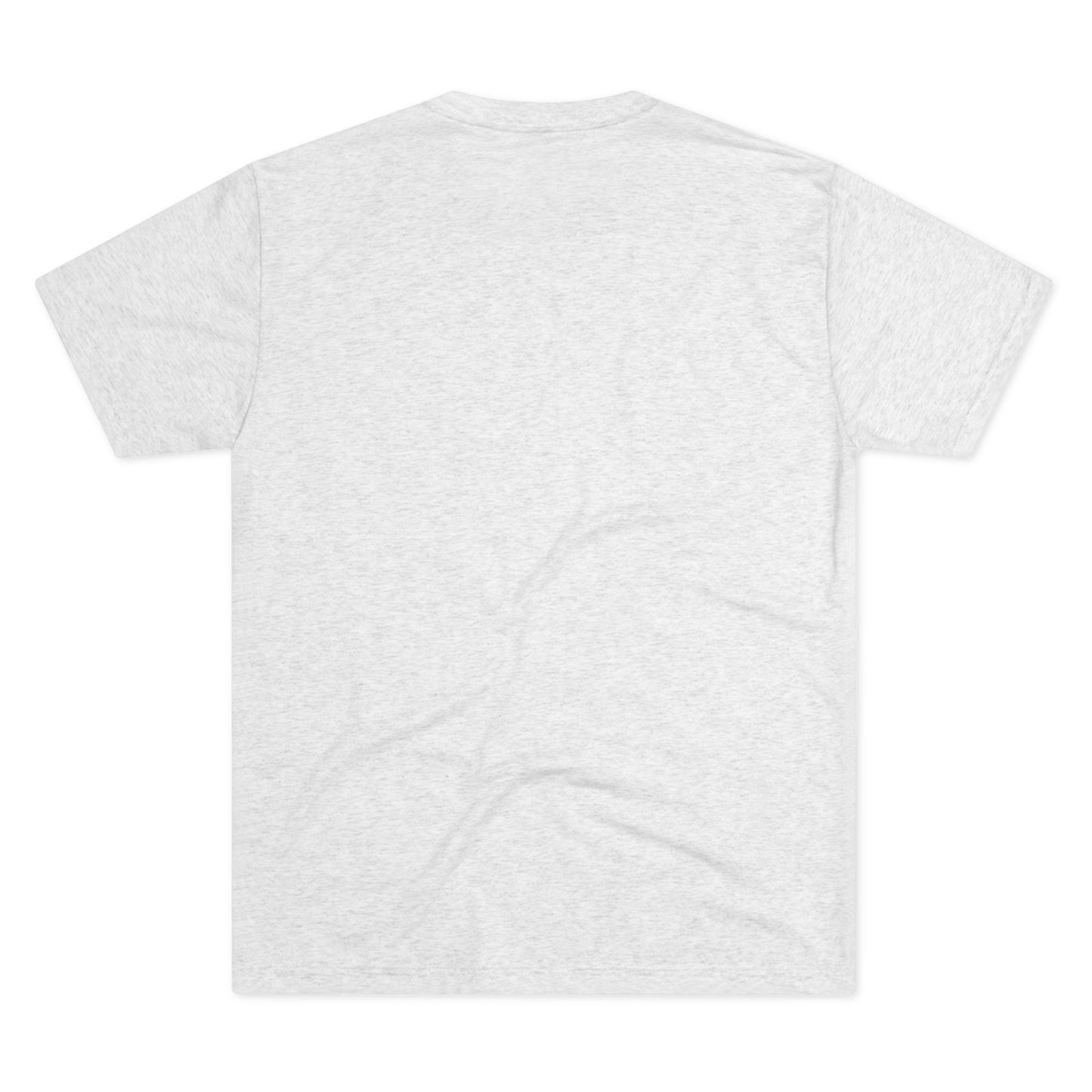 Last in Line Podcast T-shirt