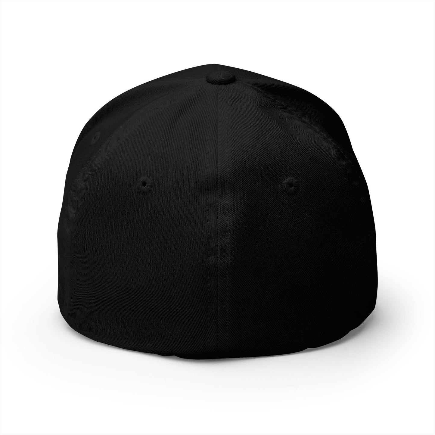 5 Gospel Symbols Hat | Flexfit