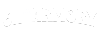 611Armory