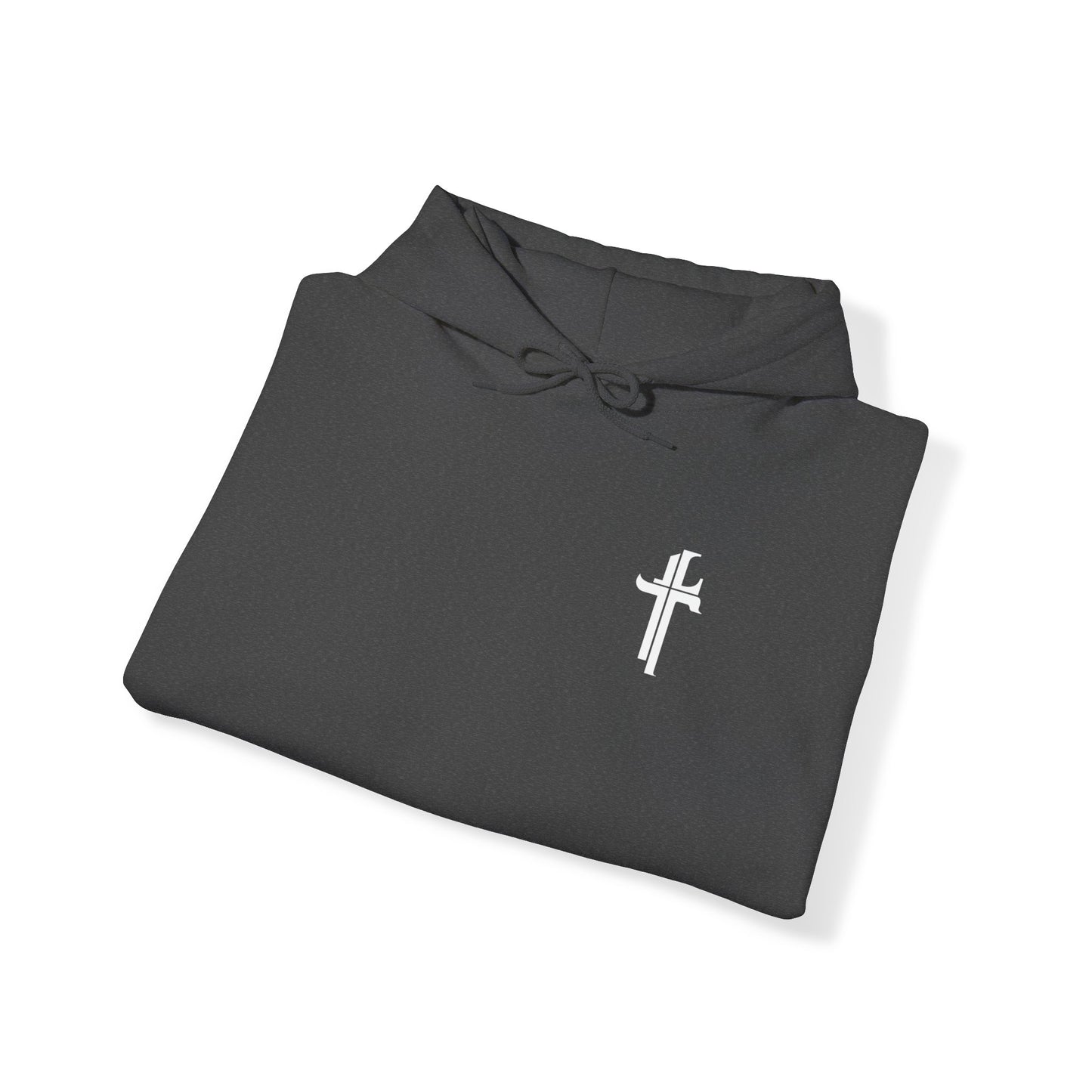 611 Armory | Hoodie