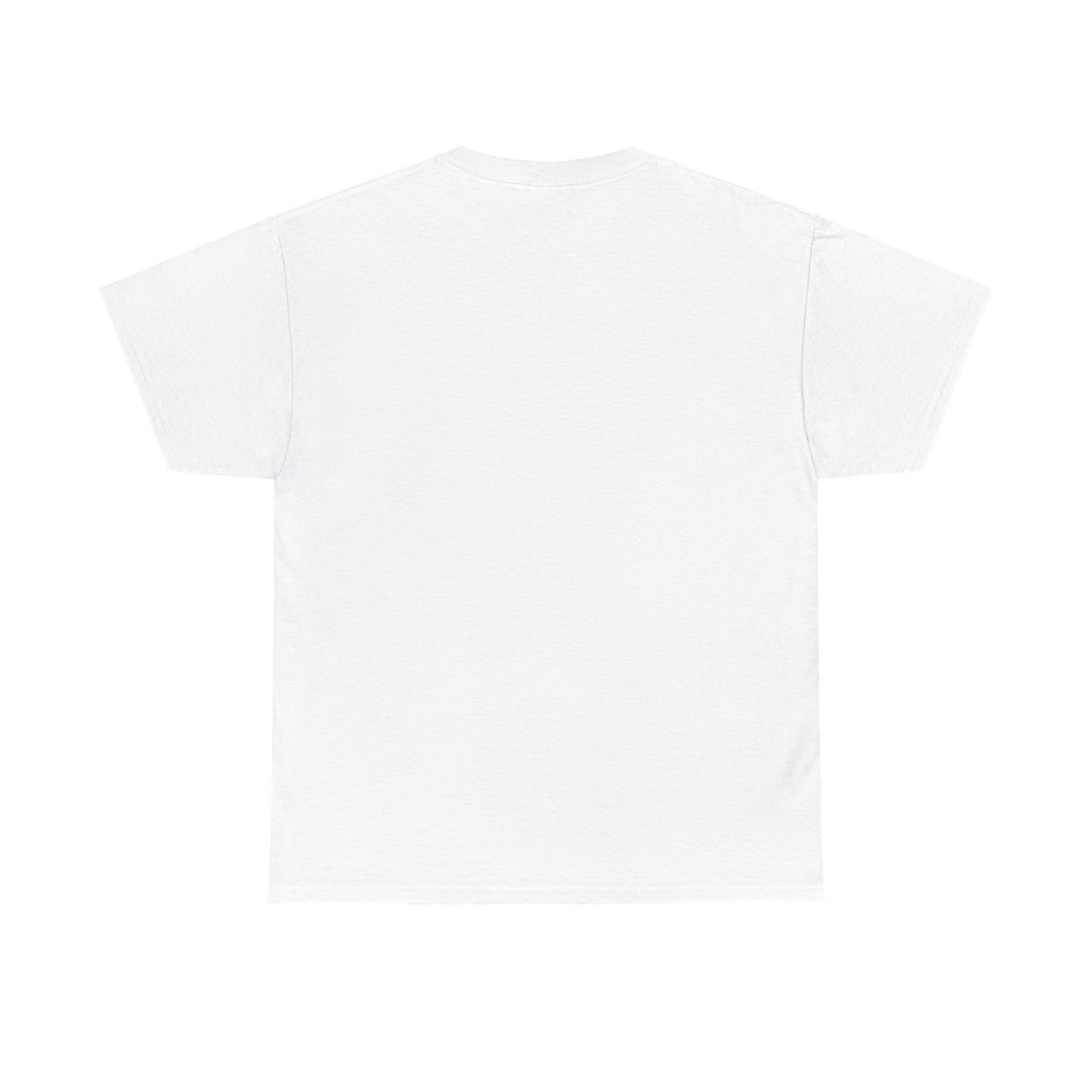 Real Men Love Jesus Shirt (2006) - 3x, 4x, 5x Sizes