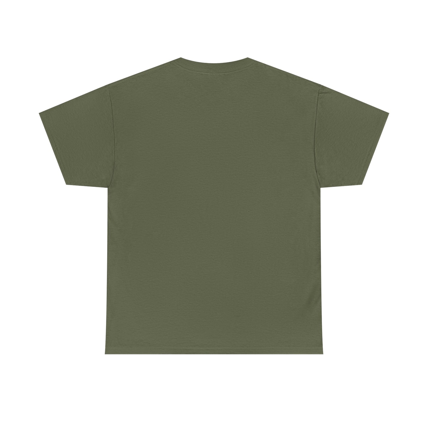 Papa Bear Shirt - Grizzly Edition - Nehemiah 4:13-14 - 3x, 4x, 5x Sizes