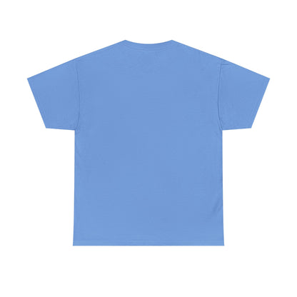 Fear Not Shirt - Grizzly Bear Edition - 3x, 4x, 5x Sizes