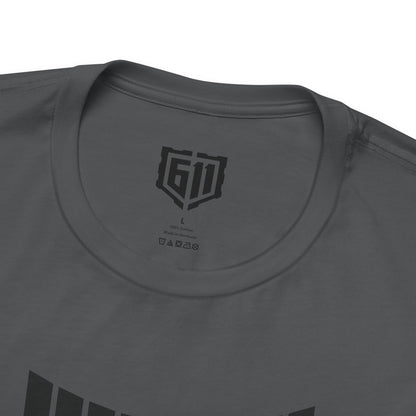 YHWH - T-shirt (Yahweh)