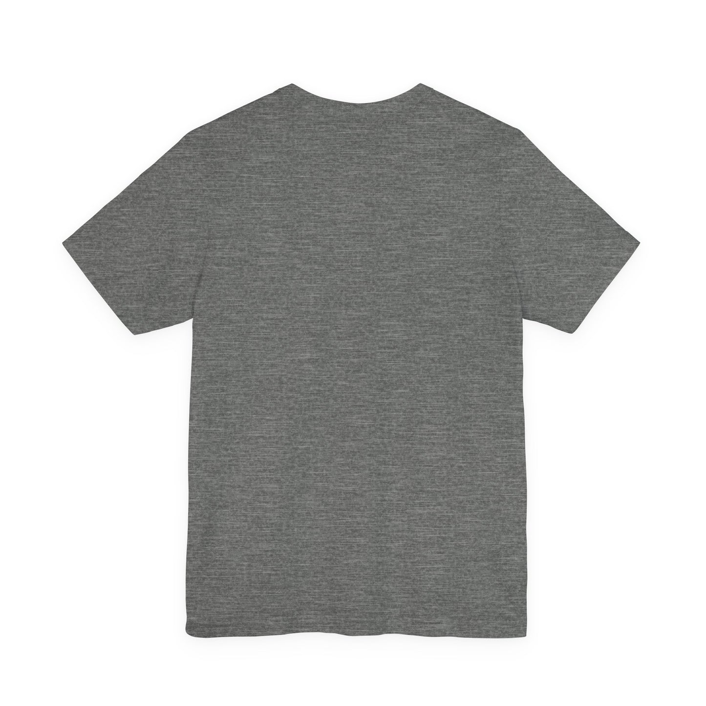 5 Gospel Symbols T-Shirt