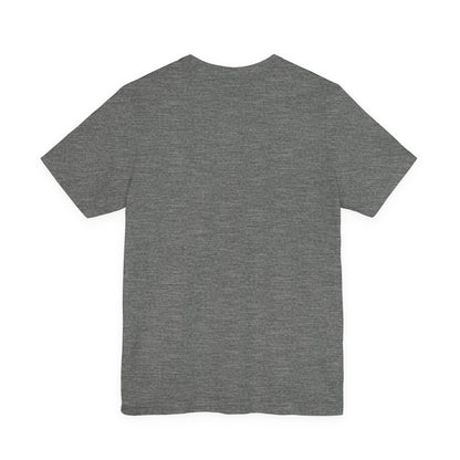 5 Gospel Symbols T-Shirt