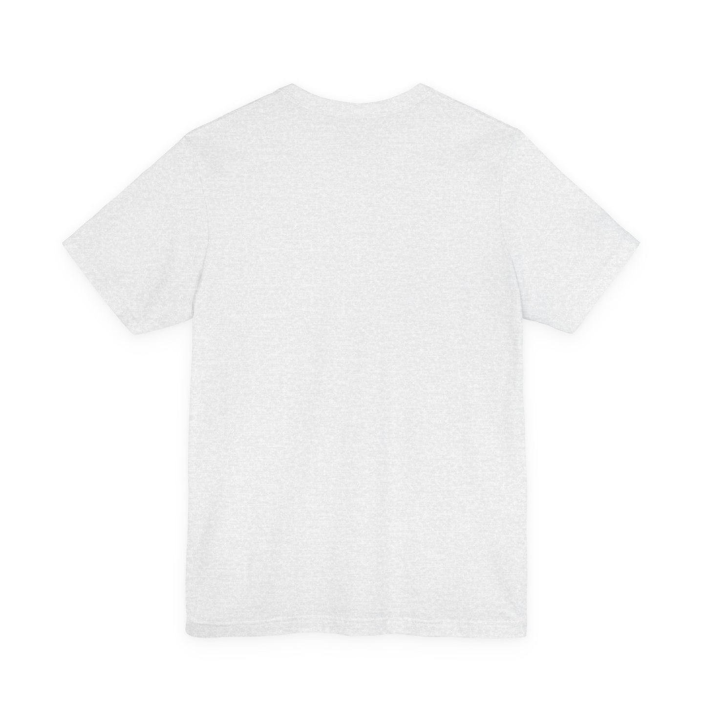 One Nation Under God Shirt - Watercolor edition