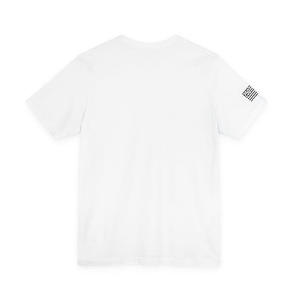 One Nation Under God Shirt - 250 edition