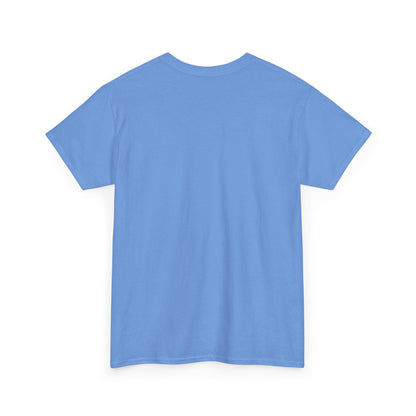 Treasure T-shirt | Matthew 6:21 - 3x, 4x, 5x Plus Sizes