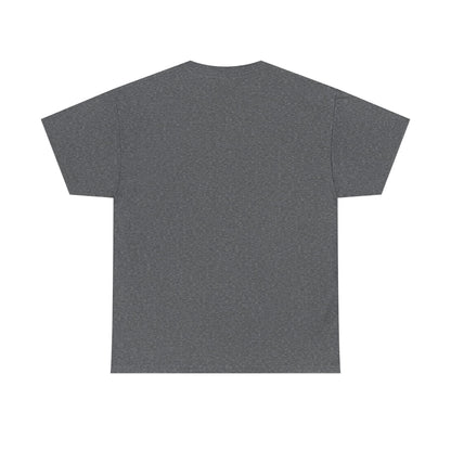 Unashamed Shirt - 3x, 4x, 5x Plus Sizes