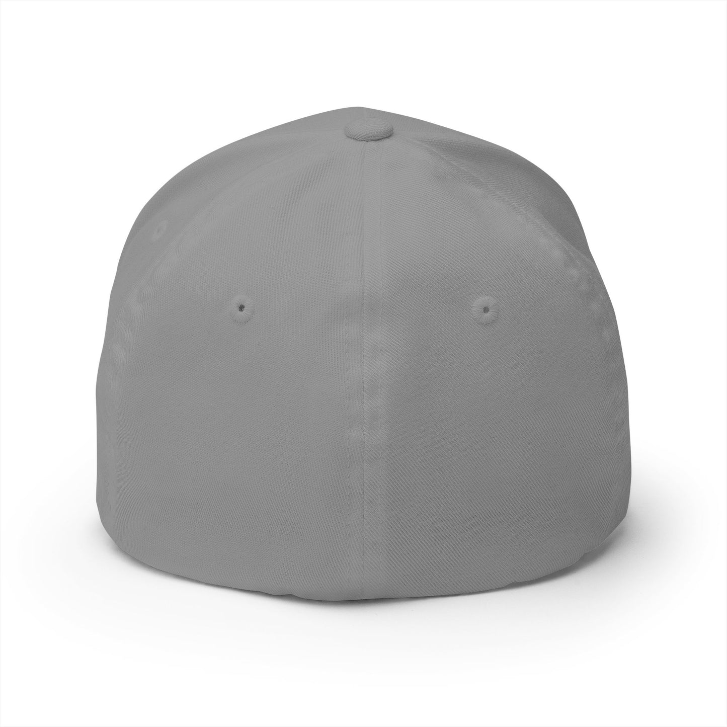 Freedom Paid in Full Flexfit Hat