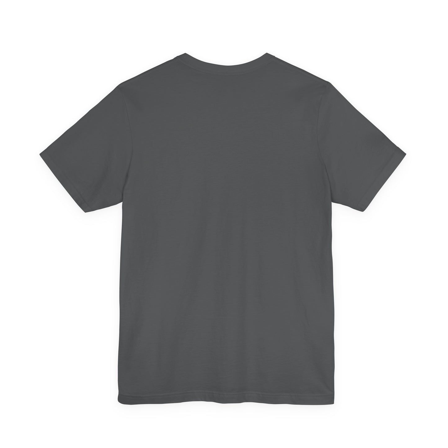 Real Men Love Jesus Shirt (2006)