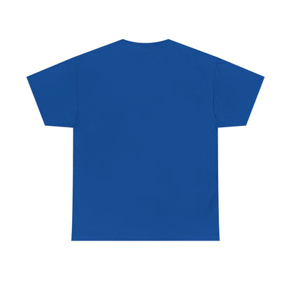 Wings Like Eagles Shirt - 3x, 4x, 5x, Sizes