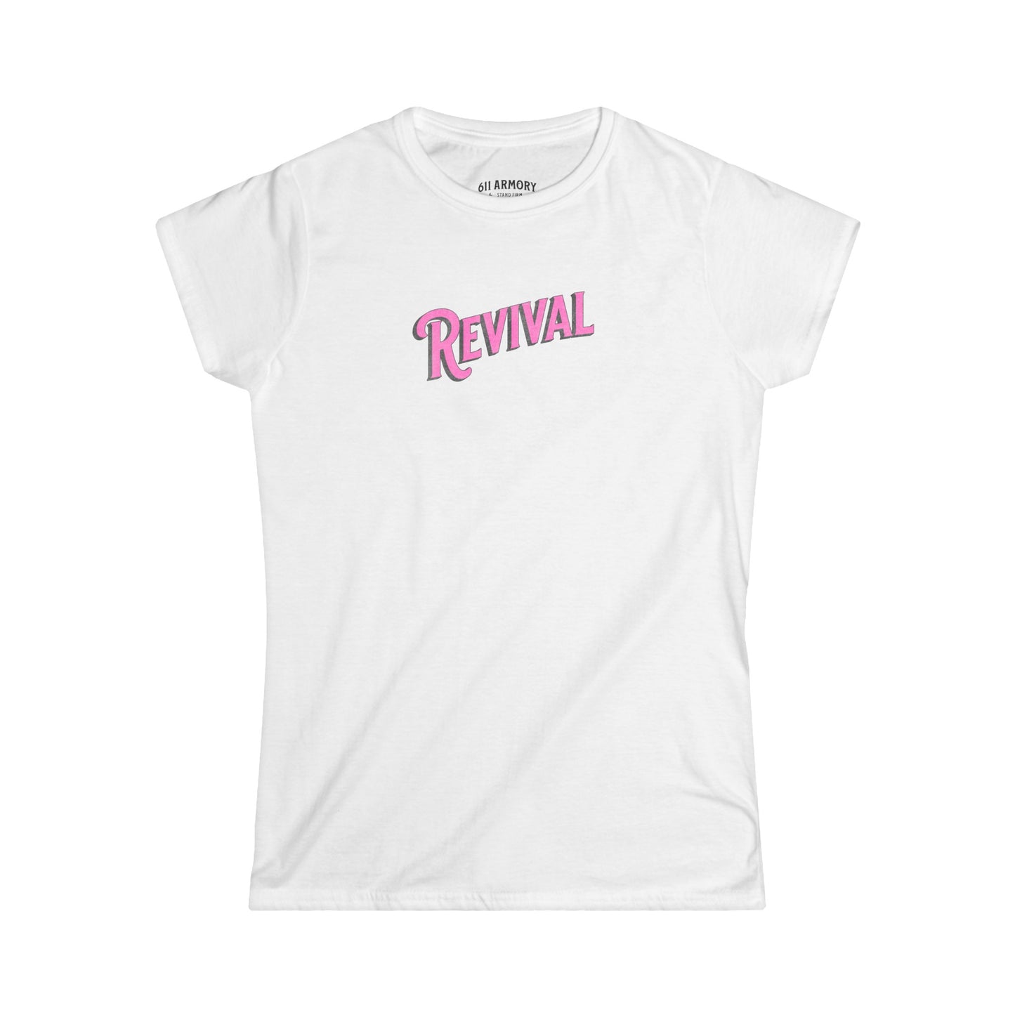 Revival Women's T-shirt