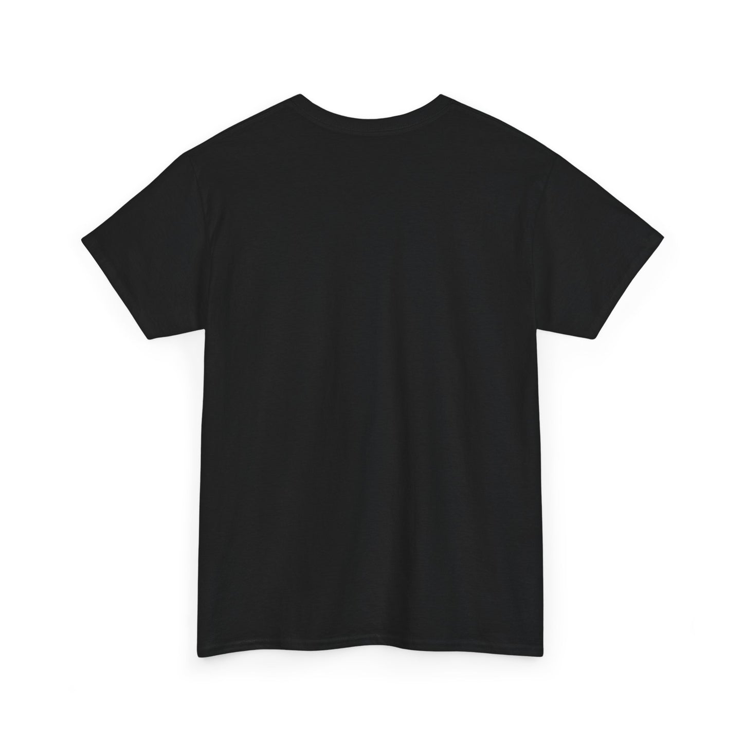 Faith Over Fear Shirt – Army Edition - 3x, 4x, 5x Sizes