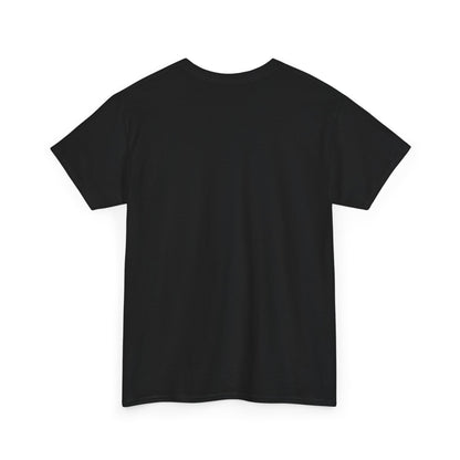Faith Over Fear Shirt – Army Edition - 3x, 4x, 5x Sizes
