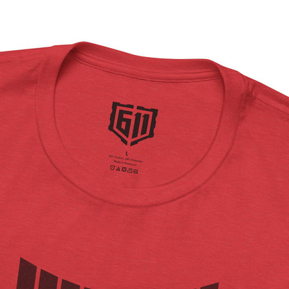 YHWH - T-shirt (Yahweh)