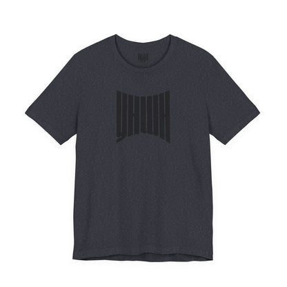 YHWH - T-shirt (Yahweh)