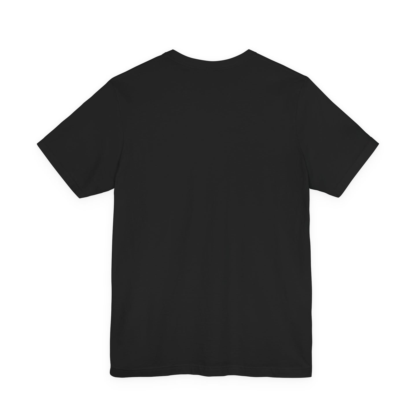 Freedom Paid in Full T-shirt