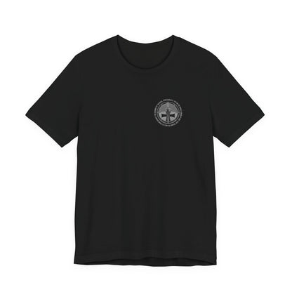 Armor of God Ephesians 6:11 Shirt