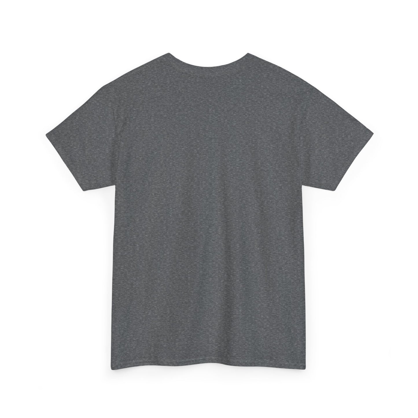 Treasure T-shirt | Matthew 6:21 - 3x, 4x, 5x Plus Sizes