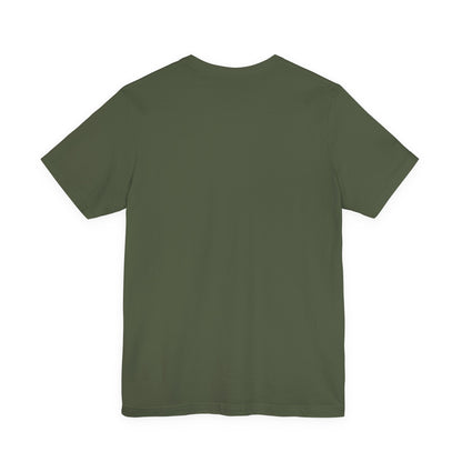 Guard Your Heart (Prov. 4:23) Shirt