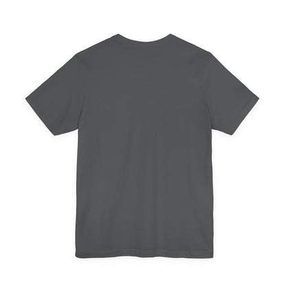 Wings Like Eagles - Isaiah 40:31 Shirt