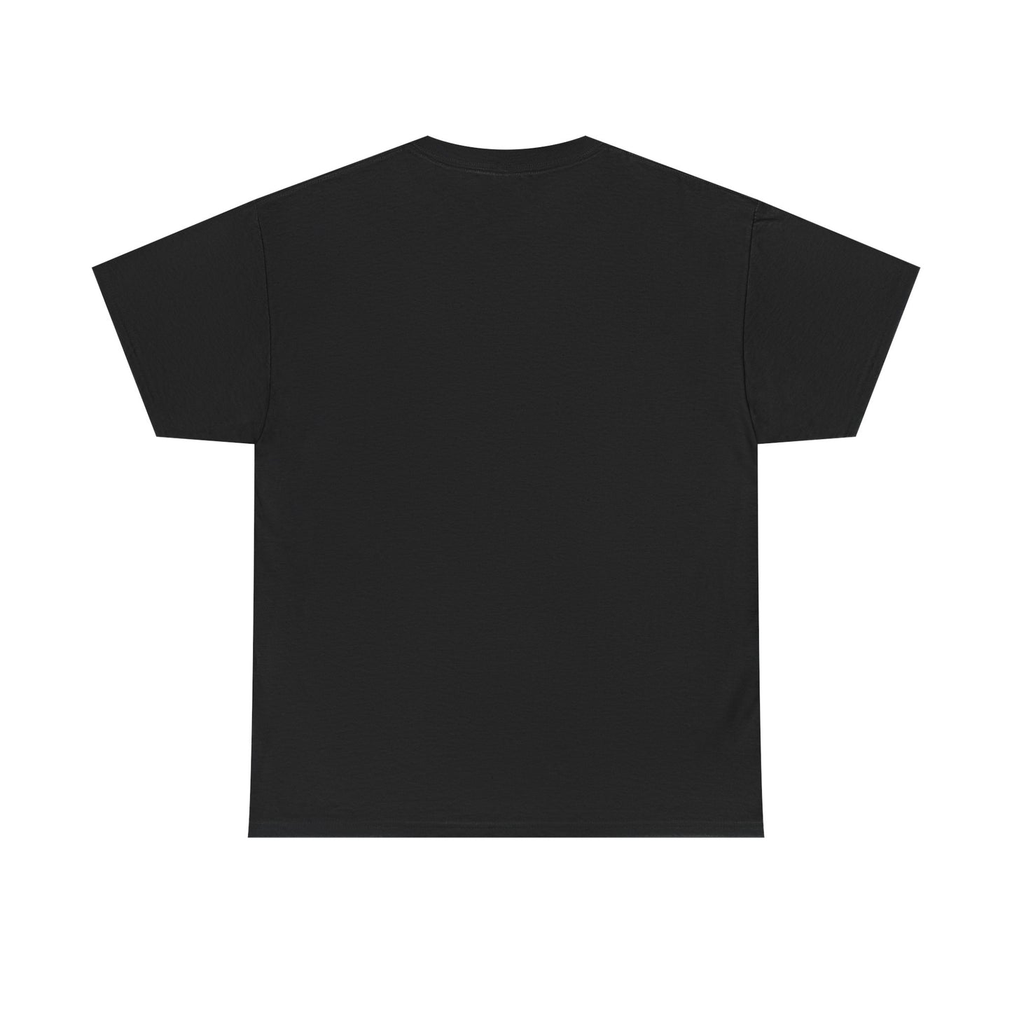 Faith Over Fear Shirt – Army Edition - 3x, 4x, 5x Sizes