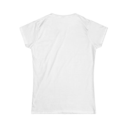 Revival Women's T-shirt