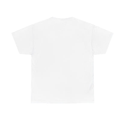 Fear Not Shirt - Grizzly Bear Edition - 3x, 4x, 5x Sizes