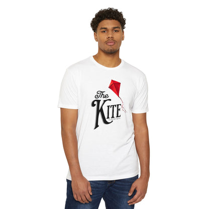 The Kite | Film Launch T-shirt