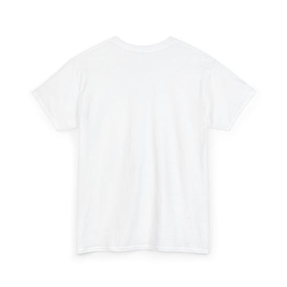 Real Men Love Jesus Shirt (2006) - 3x, 4x, 5x Sizes
