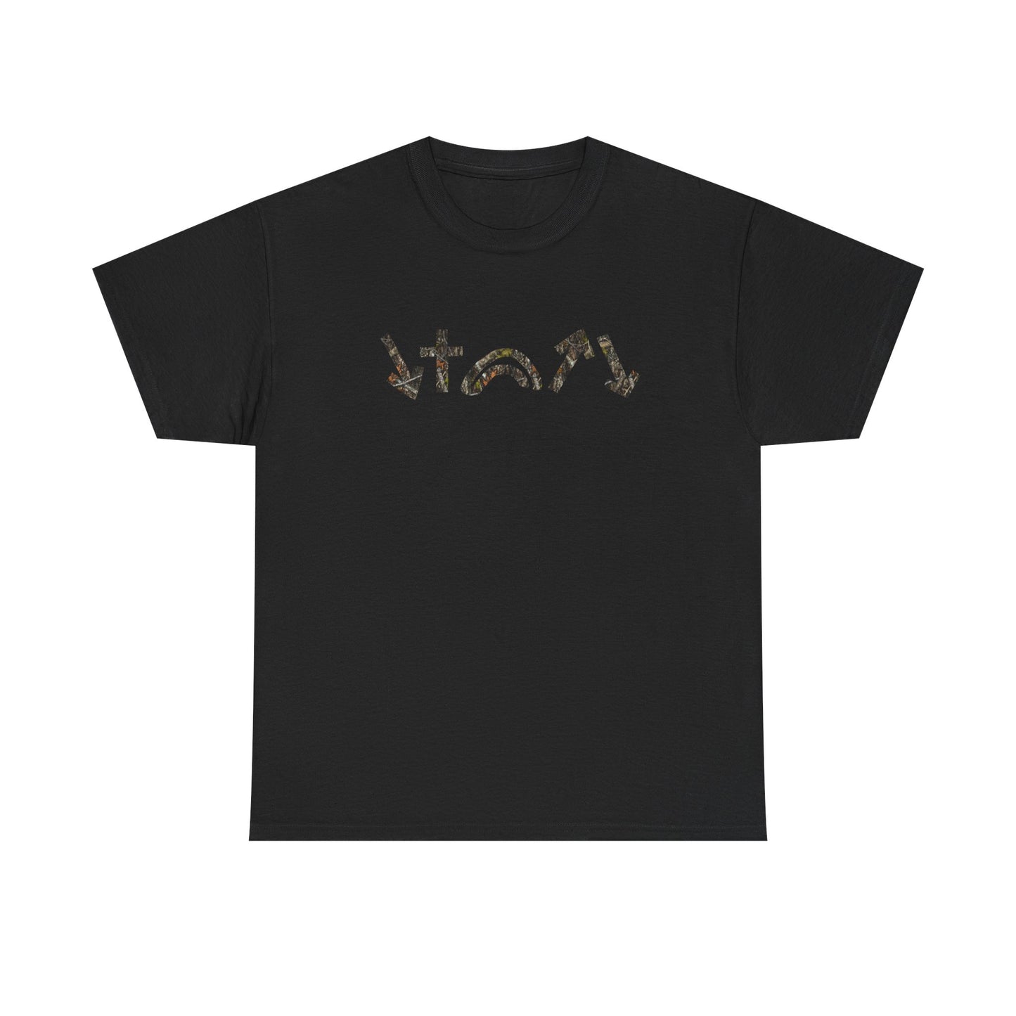 5 Gospel Symbols Shirt - 3x, 4x, 5x Sizes
