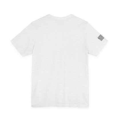 One Nation Under God Shirt - 250 edition