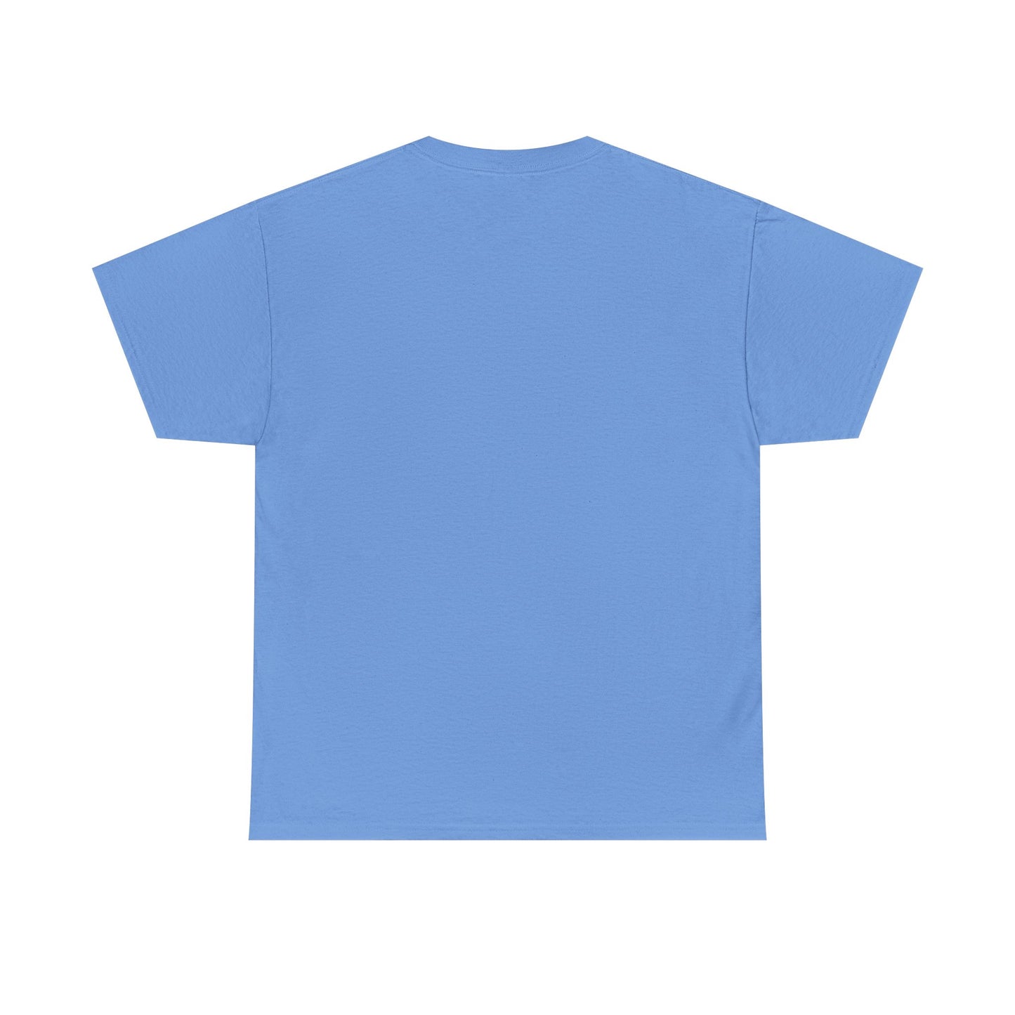 Treasure T-shirt | Matthew 6:21 - 3x, 4x, 5x Plus Sizes