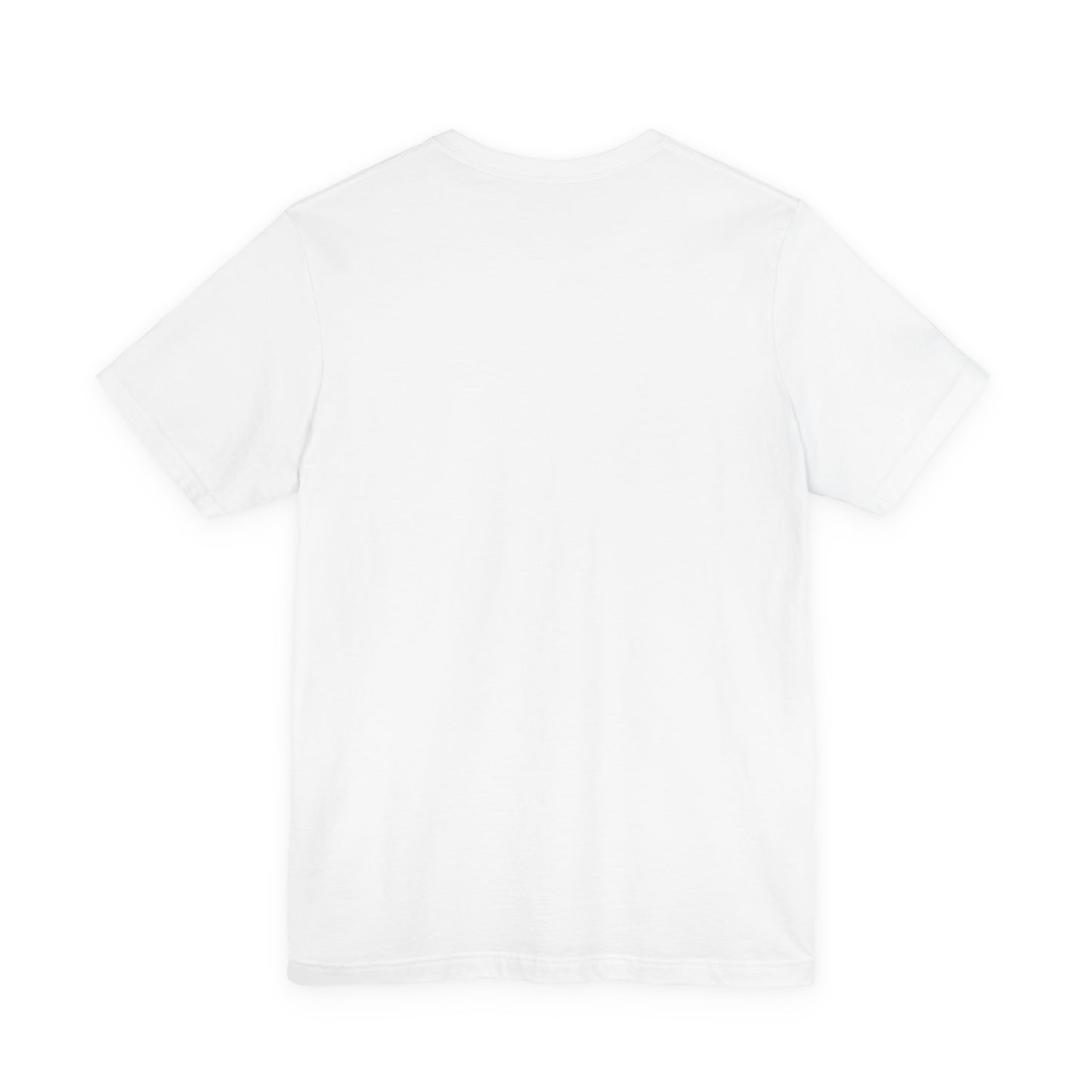 5 Gospel Symbols T-Shirt