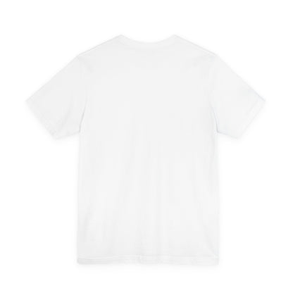 5 Gospel Symbols T-Shirt