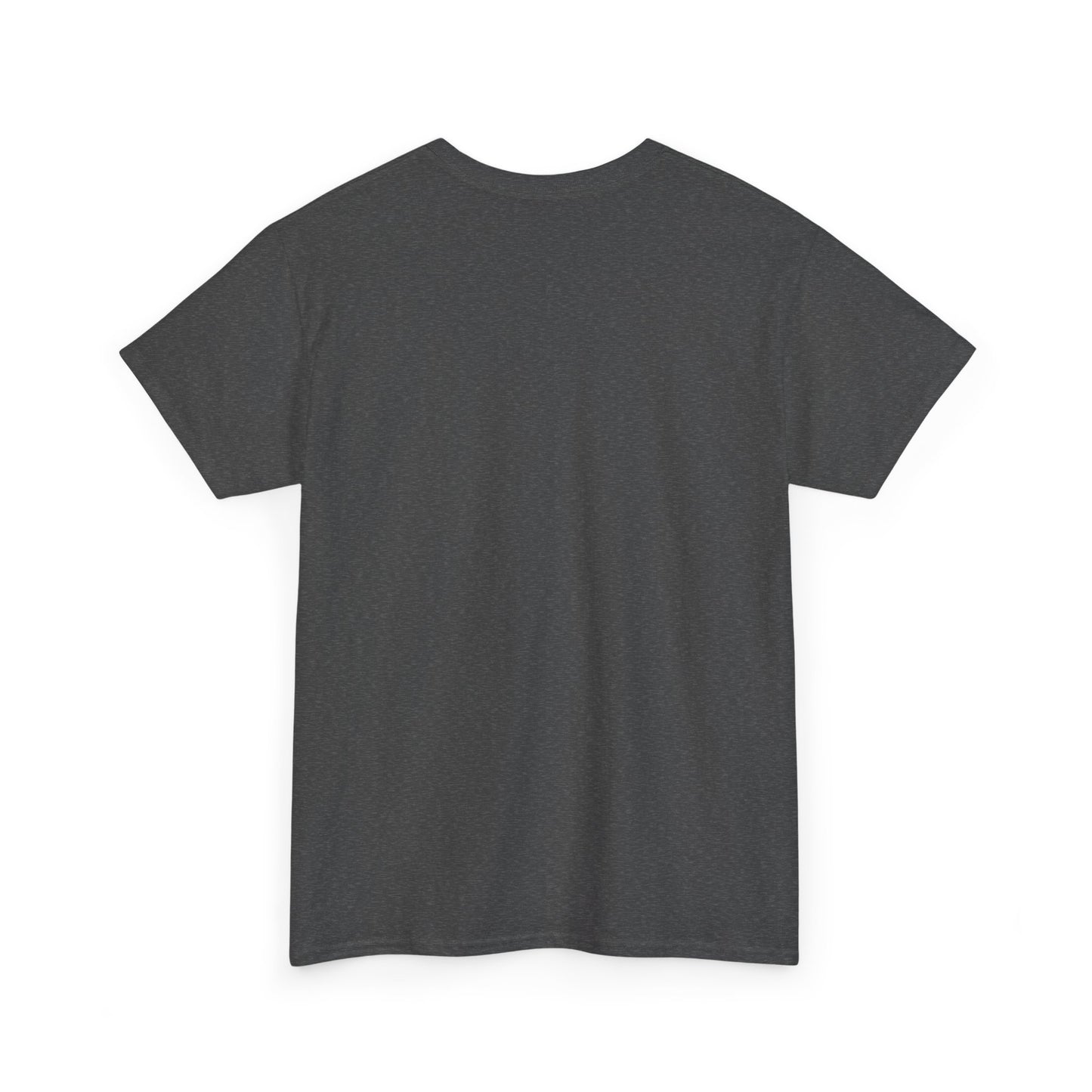 Real Men Love Jesus Shirt (2006) - 3x, 4x, 5x Sizes
