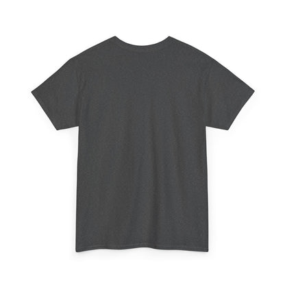 Real Men Love Jesus Shirt (2006) - 3x, 4x, 5x Sizes