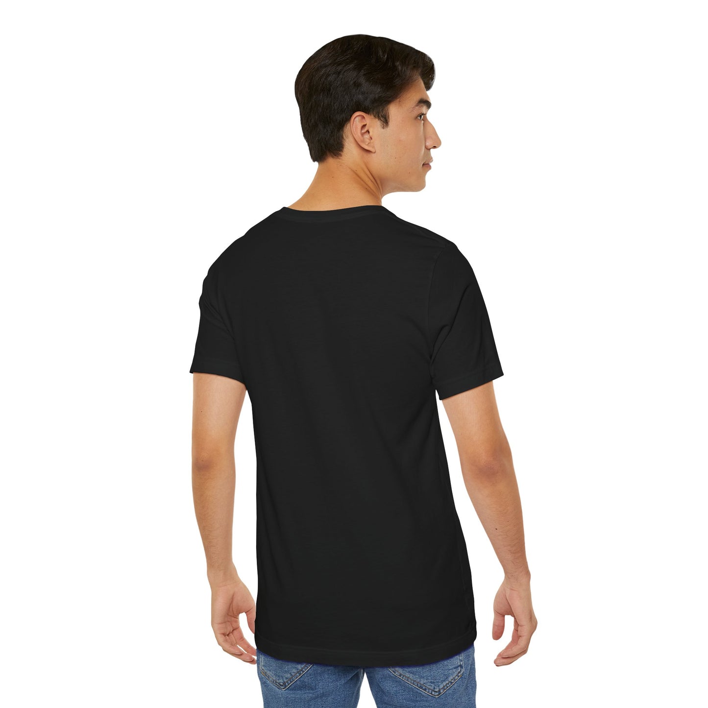 Freedom Paid in Full T-shirt