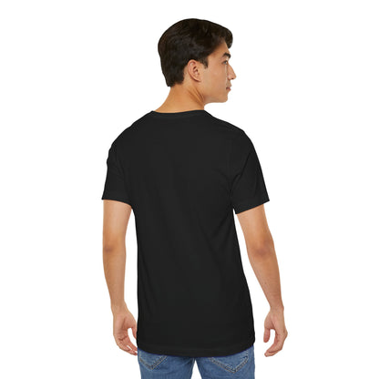 Freedom Paid in Full T-shirt