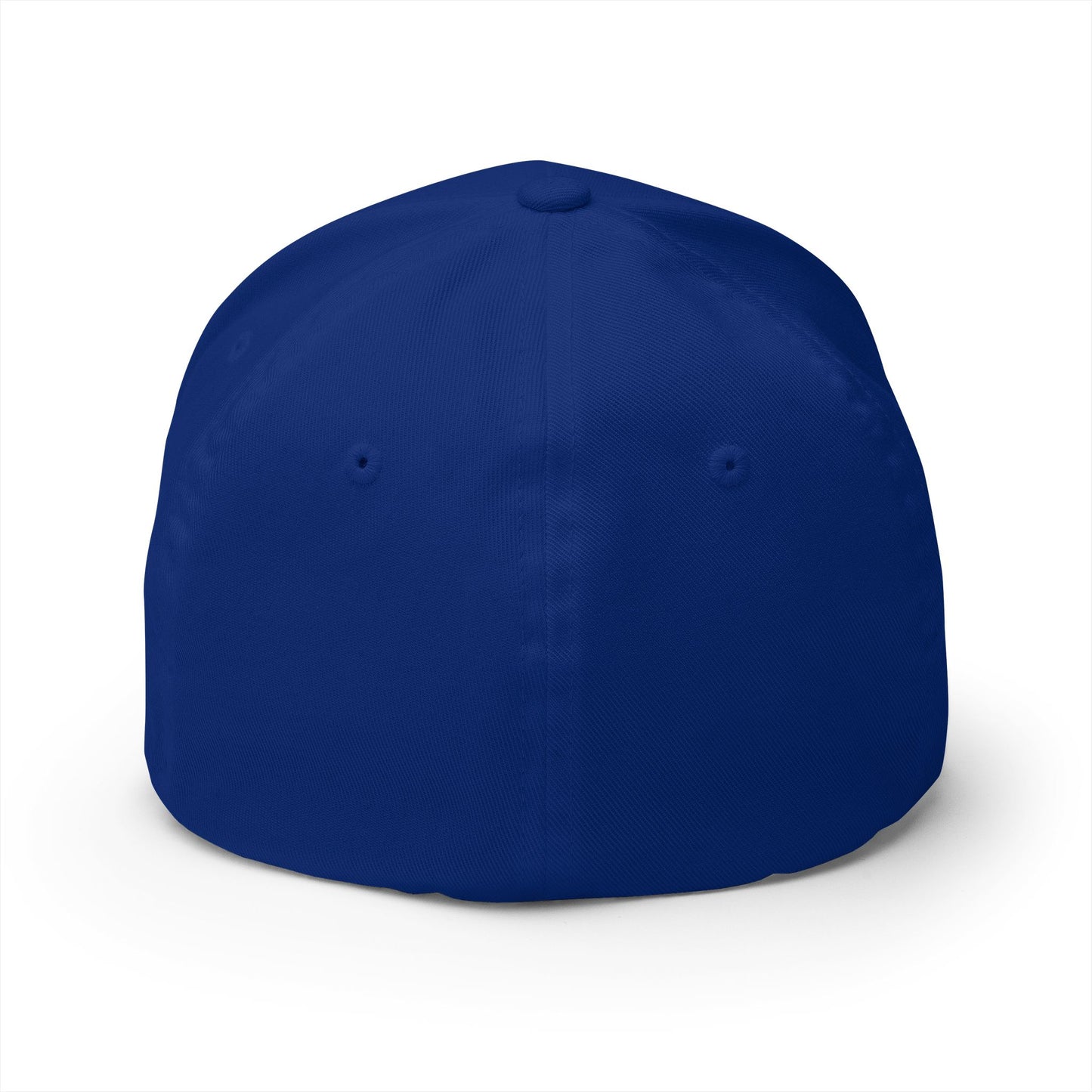 Freedom Paid in Full Flexfit Hat