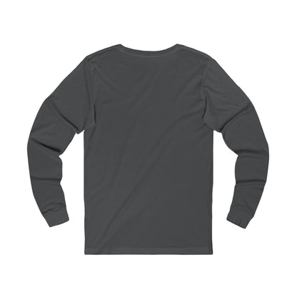 611Armory Shield Tee - Long Sleeve