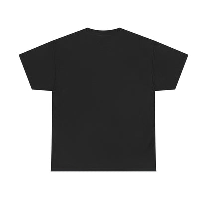 Stand Firm Shirt – 3x, 4x, 5x Sizes