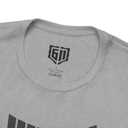 YHWH - T-shirt (Yahweh)