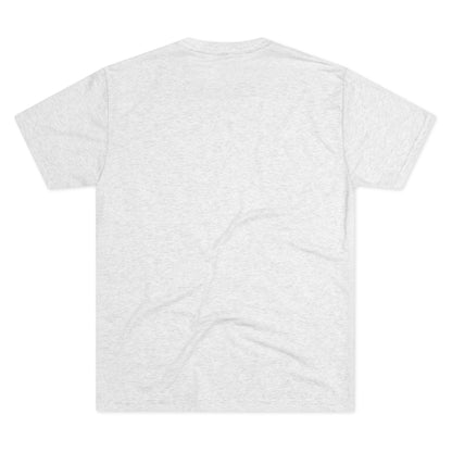 Last in Line Podcast T-shirt